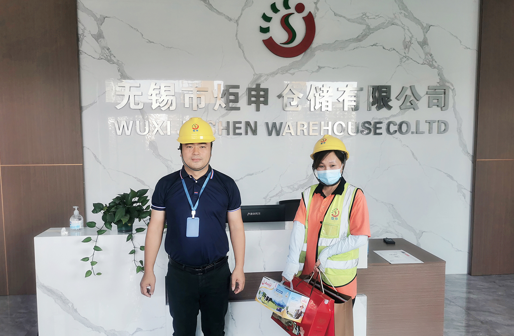 cq9电子·(中国区)官方网站